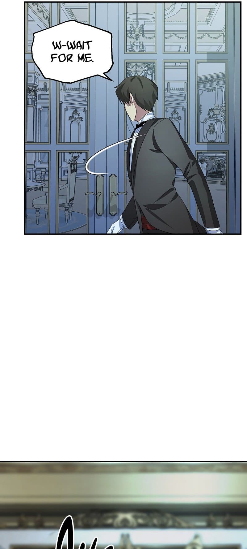 SSS-Class Suicide Hunter, Chapter 93 image 32